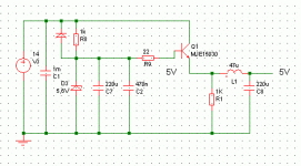 clipboard01.gif