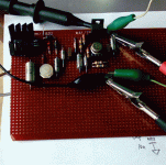 psu3.gif