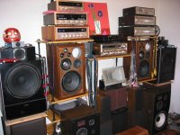 audioroom7.jpg