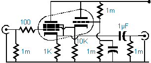 img40.gif