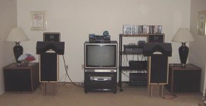 condo_setup_01a.jpg