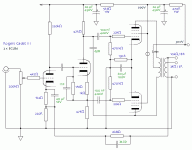 rogers-cadet-iii.gif