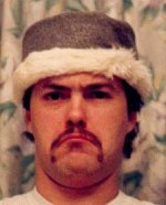 frowner.jpg
