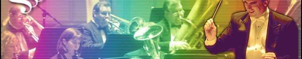banner2.jpg