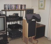 condo_setup_r_01a.jpg