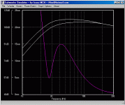peerless 10 cc line 60 liters excursion.gif
