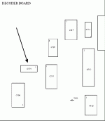 decoder.gif