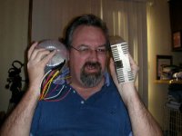 sscn0121.jpg