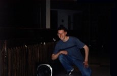 brodeyandwavecannon1.jpg