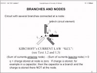 kirchoff.jpg