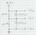 12v divider.jpg