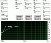 winisdonline.gif