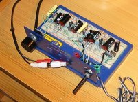breadboardquad33.jpg