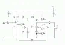ss tube head amp (small).gif