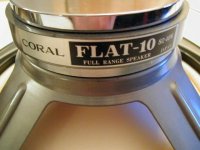 coral flat-10 side.jpg
