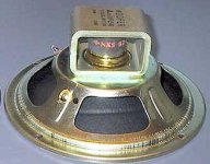 panasonic-alnico-example.jpg
