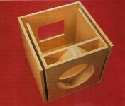 isobaric.jpg