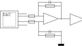 first gain stage.png