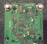 board_cdpro2_1sm.jpg
