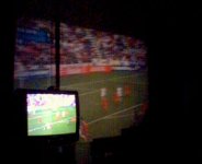 screen1.jpg