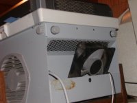 cooling mod.jpg