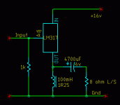 4 part harmony amp.gif