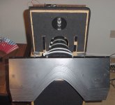 horns_01.jpg