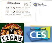 vegas_vacation_01.jpg