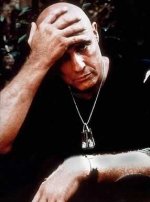 apocalypse_now_3.jpg