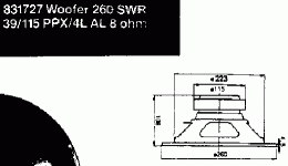 peerless 260 dimensions.gif