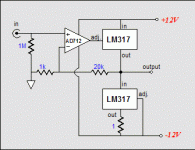 img9.gif