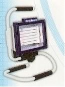 compact_fluorescent_worklight.jpg
