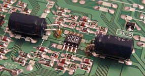 opamp_caps.jpg