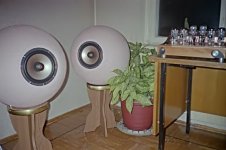 0035.jpg