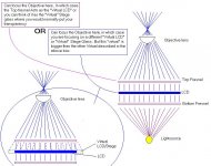 topfresnel.jpg