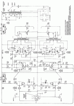 stereo20.gif