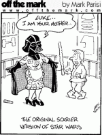 starwars04.gif