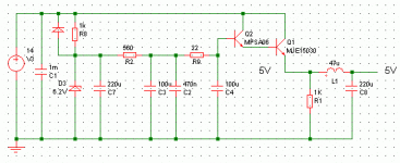 clipboard01.gif