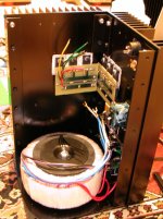 inside-3.jpg