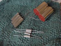 mvc-225s.jpg