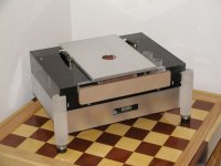 cd pro view a.jpg