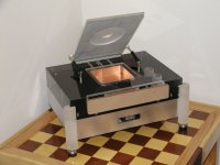 cd pro view b.jpg