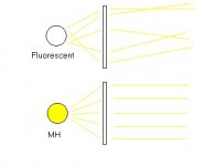 diffuse.jpg