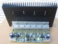 lm3886x6 on heatsink-low res.jpg