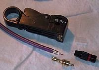 002_cutter_kabel_kontakt.thmb.jpg