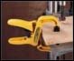 clamps.jpg