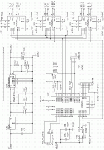 control_section.gif