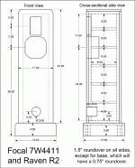 r2.gif