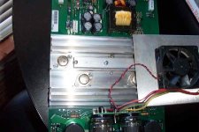 heatsink2.jpg