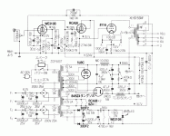 811se.gif